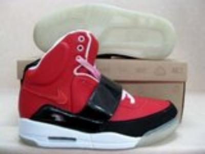 Air Yeezy-19